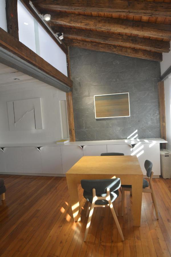 Arriaga 2 Apartamento Marquina-Jemein Exterior foto