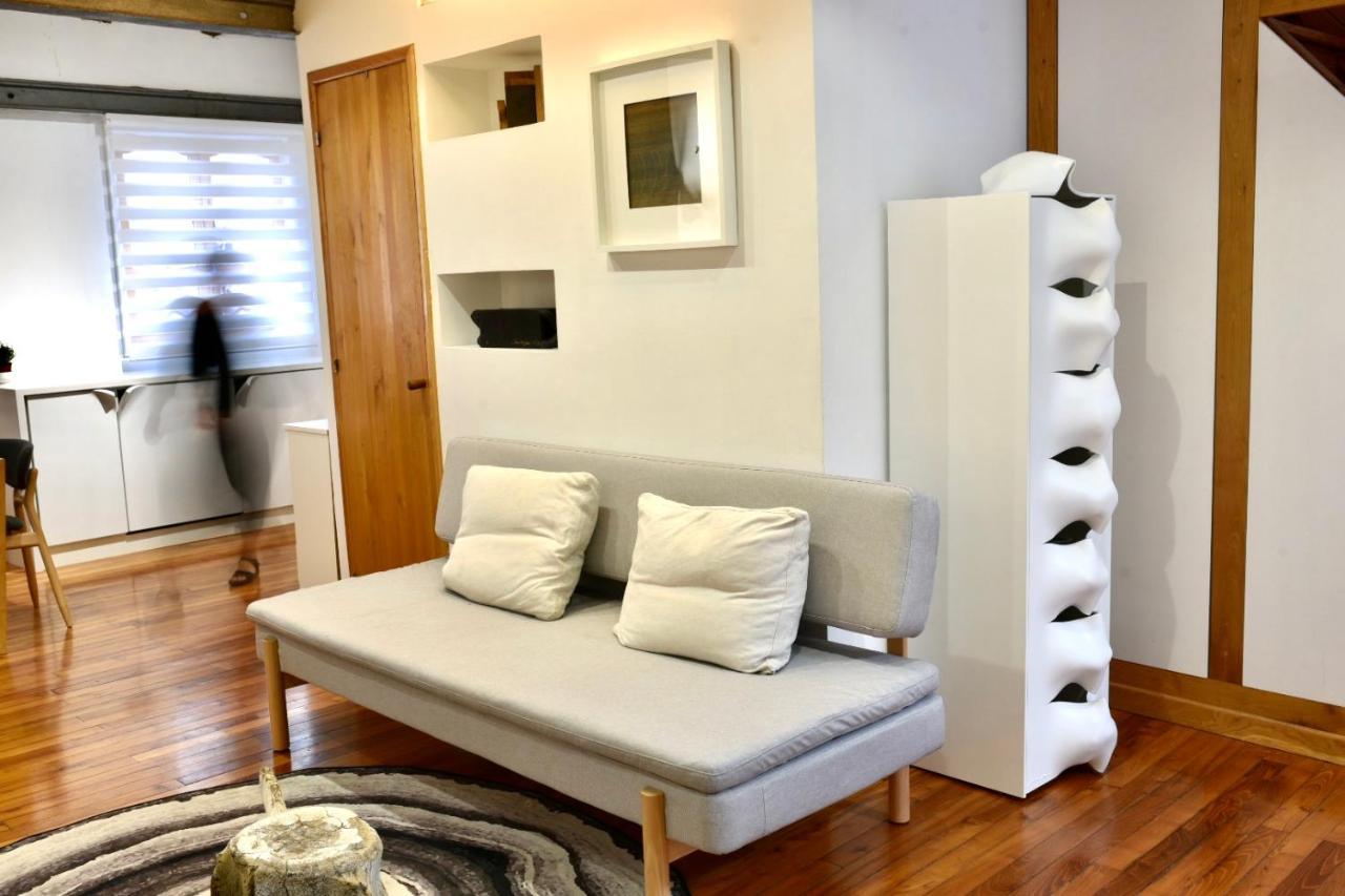 Arriaga 2 Apartamento Marquina-Jemein Exterior foto